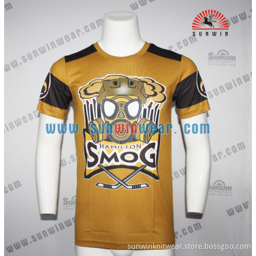 online shopping 100% polyester sublimation football jersey,soccer kit custom made soccer jerseys